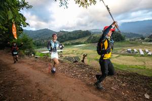 BIB: 1596, 1039
                            <button type="button" onclick="openModal(15926760)" class="btn btn-primary btn-sm float-right btn-popup" data-toggle="modal" data-target=".modal-high-quality">
                        <i class="fas fa-shopping-cart"></i> Add to Cart
                    </button>
                                            <button type="button" onclick="isThisMe(15926760, true)" class="btn btn-success btn-sm float-right btn-popup btn-isme hidden" data-toggle="tooltip" data-placement="bottom" title="นี่คือรูปของคุณใช่ไหม คลิกที่นี่เพื่อเอาเข้าอัลบั้ม">
                        <i class="fas fa-plus"></i> Add to album
                    </button>
                    <button type="button" onclick="isThisMe(15926760, false)" class="btn btn-warning btn-sm float-right btn-popup btn-isnotme hidden">
                        <i class="fas fa-ban"></i> Remove from album
                    </button>